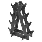 GTIN-6974085663853-03