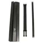 GTIN-0844093084994-04