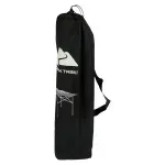 GTIN-0844093084994-05