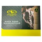 GTIN-6974085663853-04