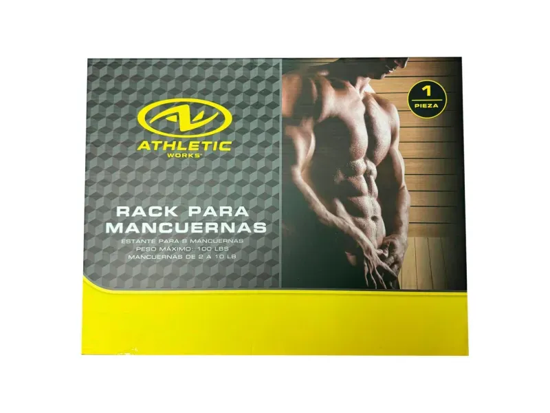 GTIN-6974085663853-04