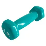 GTIN-6974085666281-01