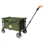 GTIN-0844093084987-01