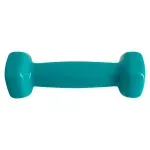 GTIN-6974085666281-02