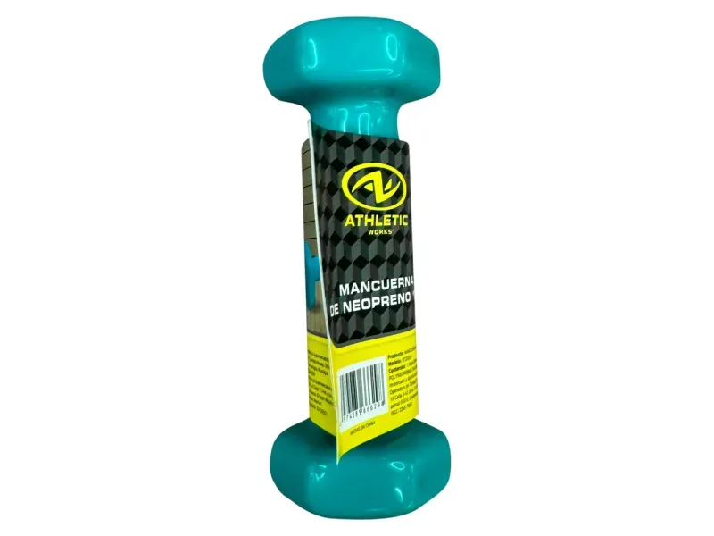 GTIN-6974085666281-03