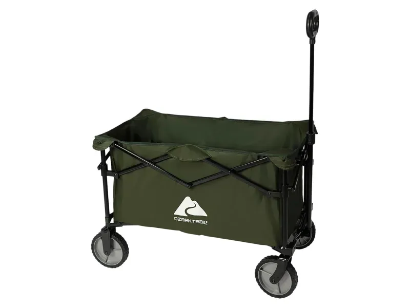 GTIN-0844093084987-03