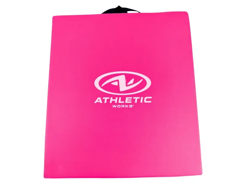 GTIN-6974085666878-03