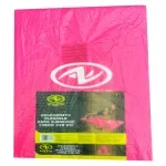 GTIN-6974085666878-04