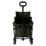 GTIN-0844093084987-06