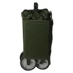 GTIN-0844093084987-07