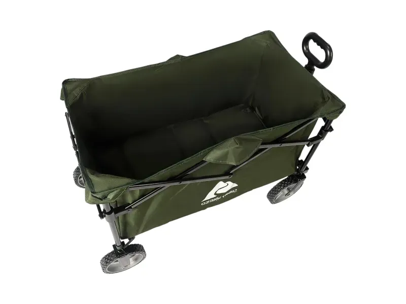 GTIN-0844093084987-08