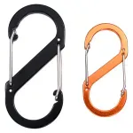 GTIN-6974386100453-01