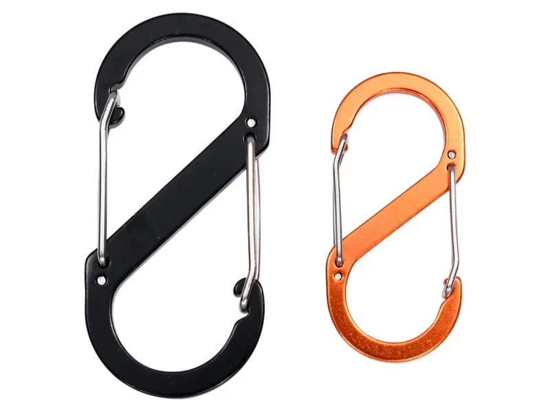 GTIN-6974386100453-01