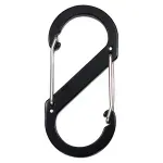 GTIN-6974386100453-02