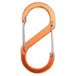 GTIN-6974386100453-03