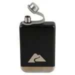 GTIN-0812368039598-01