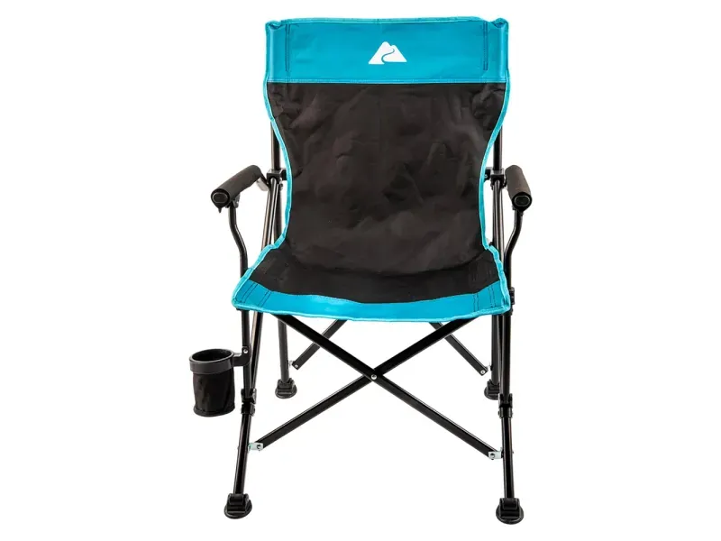 GTIN-6978200330071-01