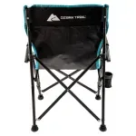 GTIN-6978200330071-03