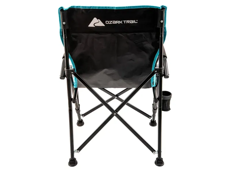 GTIN-6978200330071-03