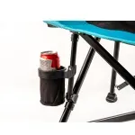 GTIN-6978200330071-04