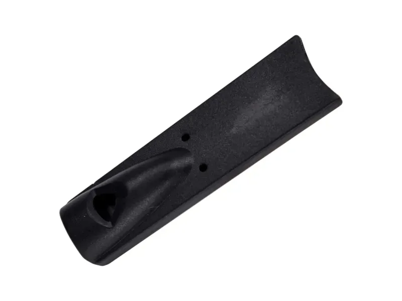 GTIN-6974386100538-03