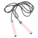 GTIN-6974085666885-02