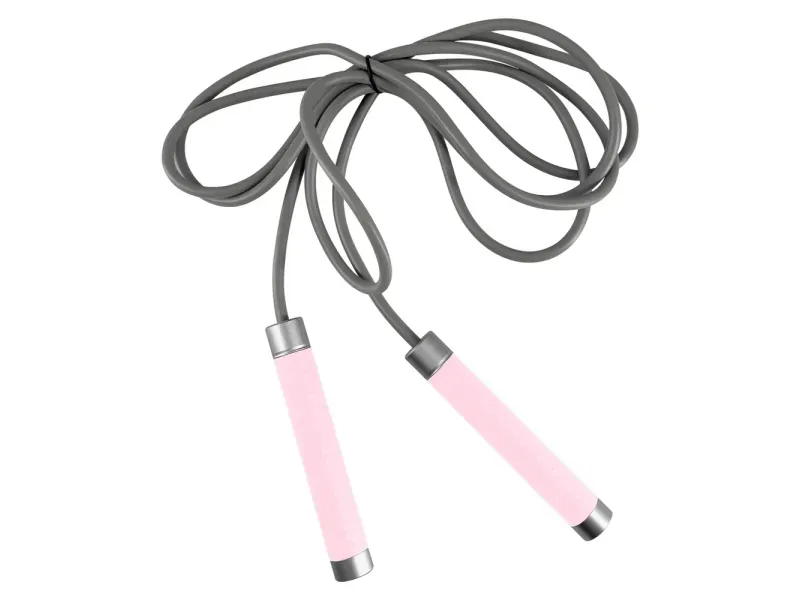 GTIN-6974085666885-02