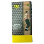 GTIN-6974085666885-04