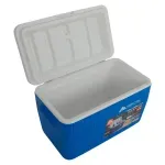 GTIN-6977126370482-02