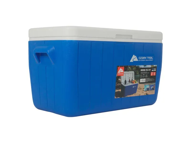 GTIN-6977126370482-03