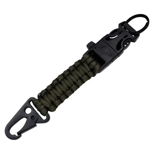 Cadena de supervivencia Ozark Trail