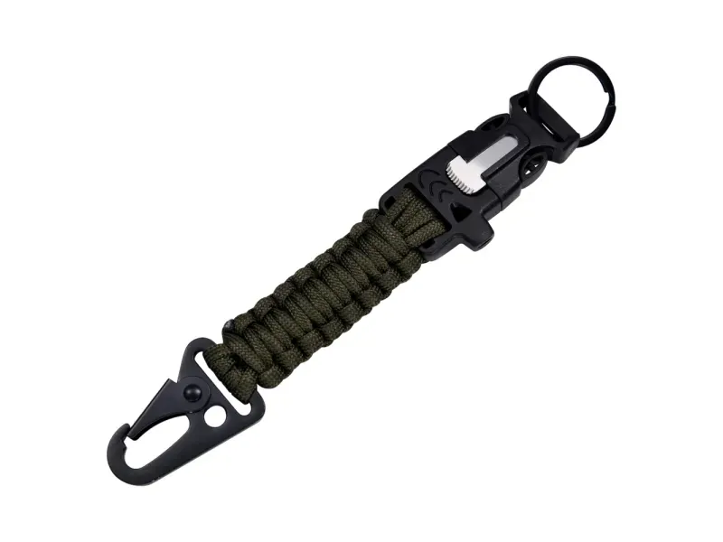 GTIN-6974386100460-03