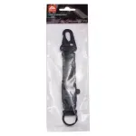 GTIN-6974386100460-04