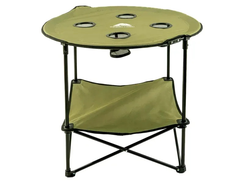 GTIN-6978200330132-01