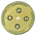 GTIN-6978200330132-02