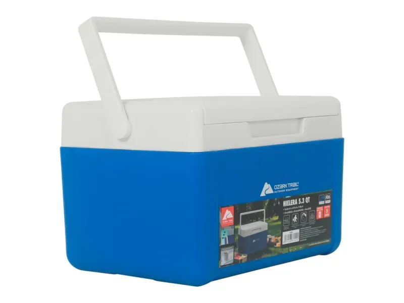 GTIN-6977126370505-04