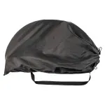 GTIN-6978200330132-05