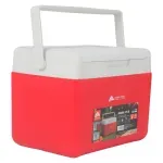 GTIN-6977126370499-02