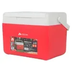 GTIN-6977126370499-03