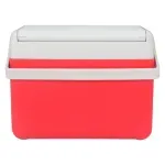 GTIN-6977126370499-04