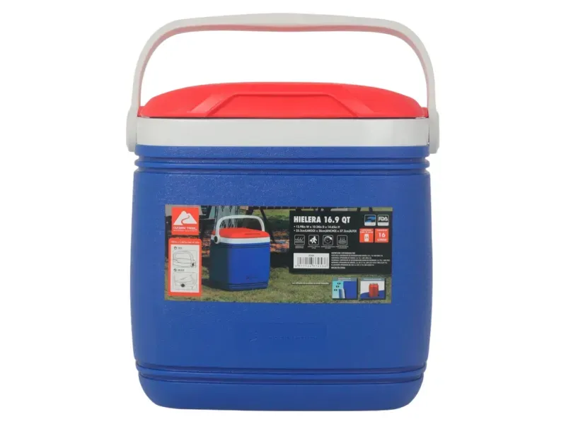 GTIN-6977126370536-01