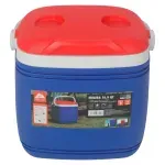 GTIN-6977126370536-03