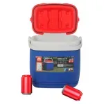 GTIN-6977126370536-05