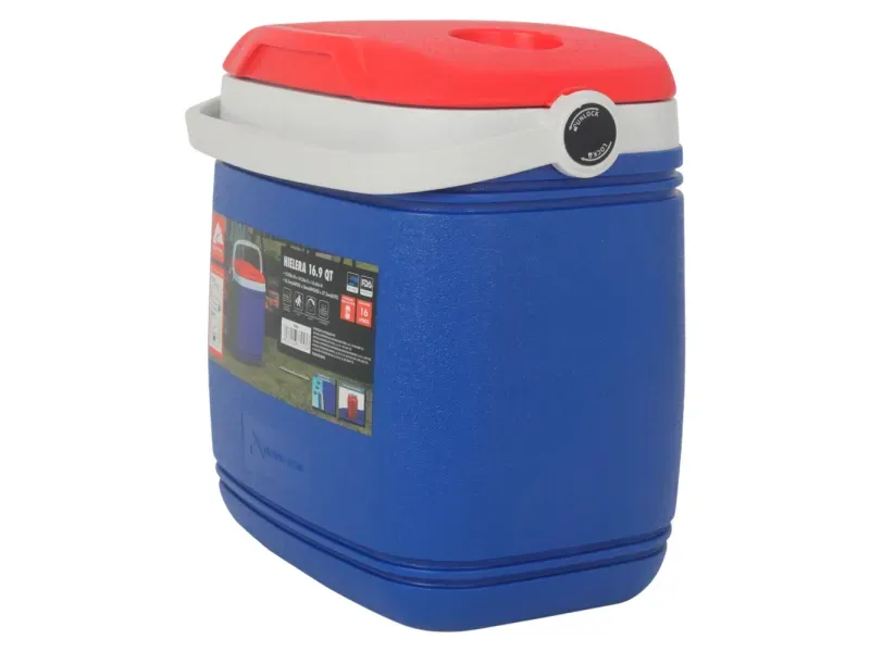 GTIN-6977126370536-06