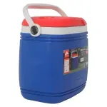 GTIN-6977126370536-07