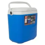 GTIN-6977126370543-03