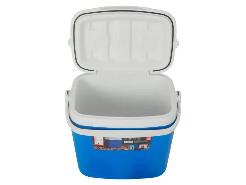 GTIN-6977126370543-05