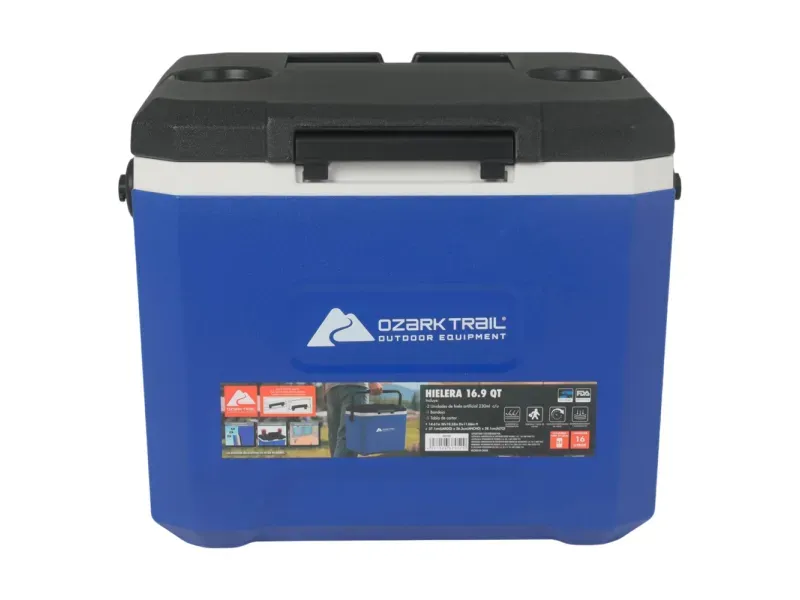 GTIN-6977126370529-01