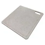 GTIN-6977126370529-06