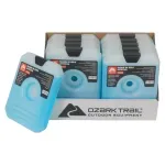 GTIN-6977126370567-02